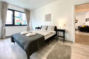 Platinum Family Residence Braşov